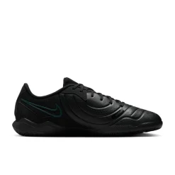 Tiempo Legend 10 Academy IC zaalvoetbalschoenen heren black deep jungle*Nike Outlet