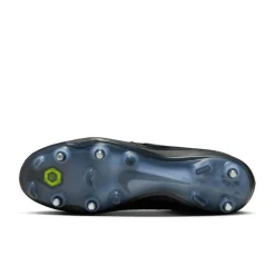 Tiempo Legend 10 Elite SG voetbalschoenen heren black deep jungle*Nike Best