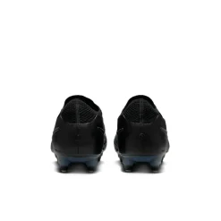 Tiempo Legend 10 Elite SG voetbalschoenen heren black deep jungle*Nike Best