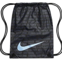 Tiempo Legend 10 Elite FG - AG voetbalschoenen heren black black*Nike Hot