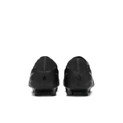 Tiempo Legend 10 Pro FG voetbalschoenen heren black deep jungle*Nike