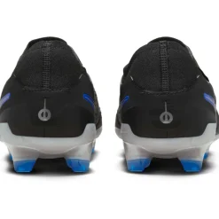 Tiempo Legend 10 Pro voetbalschoenen heren black black hyper royal chrome*Nike Outlet