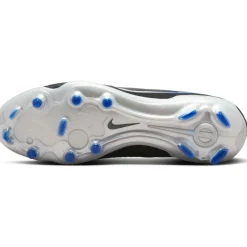 Tiempo Legend 10 Pro voetbalschoenen heren black black hyper royal chrome*Nike Outlet