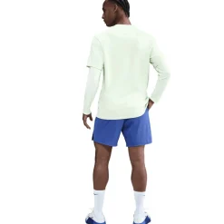 Totality Dri-FIT short heren comet blue*Nike Online