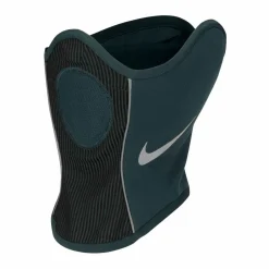 Winter Warrior nekwarmer deep jungle*Nike Discount