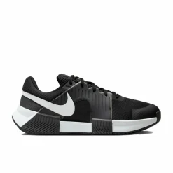 Zoom GP Challenge 1 tennisschoenen heren black*Nike Best