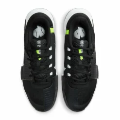 Zoom GP Challenge 1 tennisschoenen heren black*Nike Best