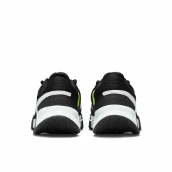 Zoom GP Challenge 1 tennisschoenen heren black*Nike Best