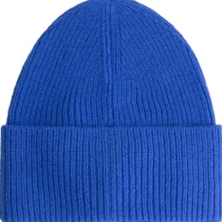 Gabin muts dames dazzling blue*NIKKIE Online