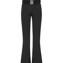 Gracy skibroek dames black*NIKKIE Online