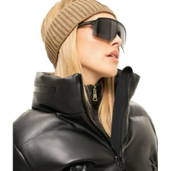 Nashville hoofdband dames hummus*NIKKIE