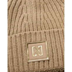 Nashville muts dames hummus*NIKKIE Outlet