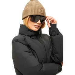 Nashville muts dames hummus*NIKKIE Outlet