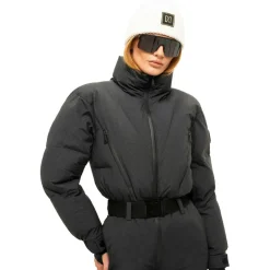 Nashville muts dames star white*NIKKIE Sale