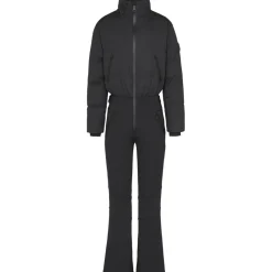 Nemma skipak dames black*NIKKIE Sale