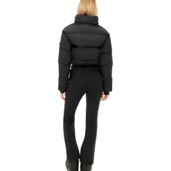 Nemma skipak dames black*NIKKIE Sale
