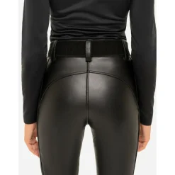 Nye skibroek dames black*NIKKIE Discount