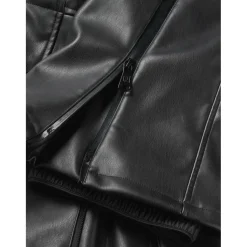 Nye skibroek dames black*NIKKIE Discount