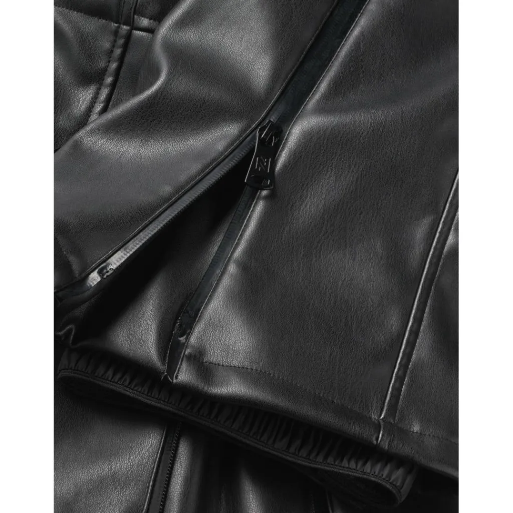 Nye skibroek dames black*NIKKIE Discount