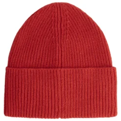 Round Patch muts dames kiss*NIKKIE