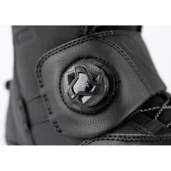 Cave Step On TLS snowboardschoenen dames black*Nitro