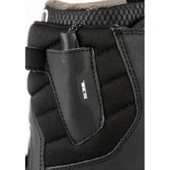 Cave Step On TLS snowboardschoenen dames black*Nitro