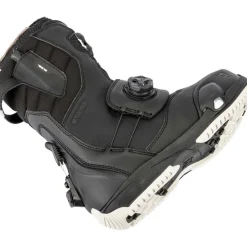 Cave Step On TLS snowboardschoenen dames black*Nitro