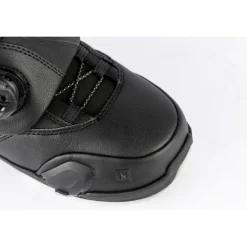Cave Step On TLS snowboardschoenen dames black*Nitro