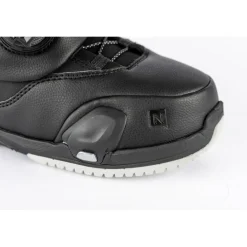 Cave Step On TLS snowboardschoenen dames black*Nitro