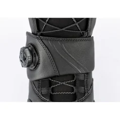 Cave Step On TLS snowboardschoenen dames black*Nitro