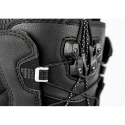 Cave Step On TLS snowboardschoenen dames black*Nitro