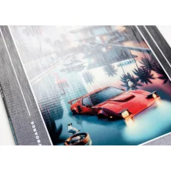 Cheap Thrills Wide 25 - 26 snowboard*Nitro Sale