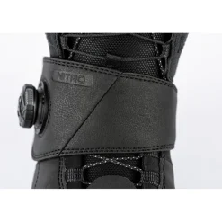 Monarch Step On TLS snowboardschoenen dames black*Nitro Best