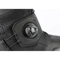 Monarch Step On TLS snowboardschoenen dames black*Nitro Best