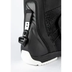 Monarch Step On TLS snowboardschoenen dames black*Nitro Best