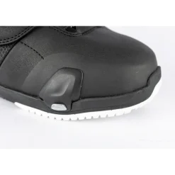 Monarch Step On TLS snowboardschoenen dames black*Nitro Best