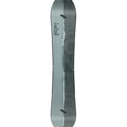 Nomad 23 - 24 splitboard*Nitro Hot