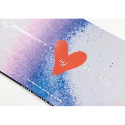 Optisym 25 - 26 snowboard dames*Nitro Clearance