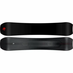 Pantera Wide 25 - 26 snowboard*Nitro Clearance