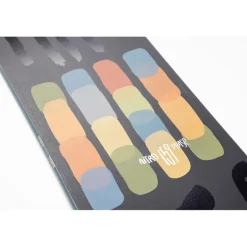 Phase 25 - 26 snowboard*Nitro Clearance