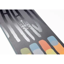 Phase 25 - 26 snowboard*Nitro Clearance