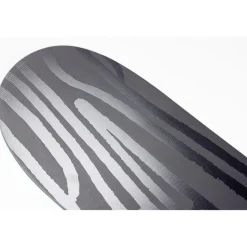 Phase 25 - 26 snowboard*Nitro Clearance