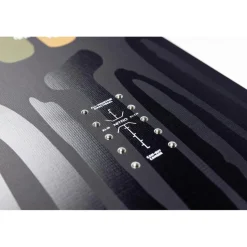 Phase 25 - 26 snowboard*Nitro Clearance