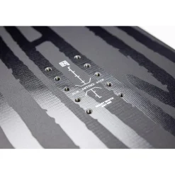 Phase 25 - 26 snowboard*Nitro Clearance