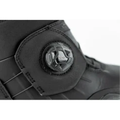 Profile TLS Step on snowboardschoenen heren black*Nitro Outlet