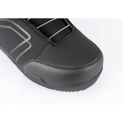 Sentinel BOA snowboardschoenen heren black*Nitro Discount