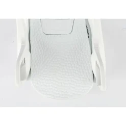 Step On bindingen dames white*Nitro New