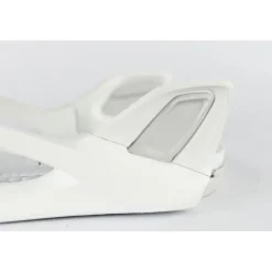 Step On bindingen dames white*Nitro New