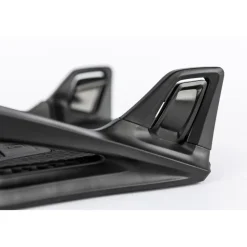 Step On bindingen heren ultra black*Nitro New