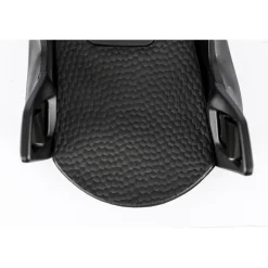 Step On bindingen heren ultra black*Nitro New